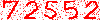 刷新验证码
